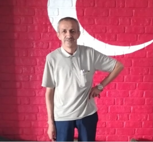 Kadro Üyesi - İsim Soyisim 5