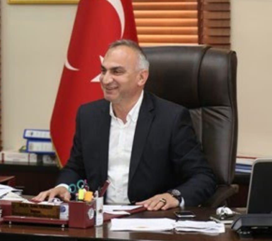 Kadro Üyesi - İsim Soyisim 7