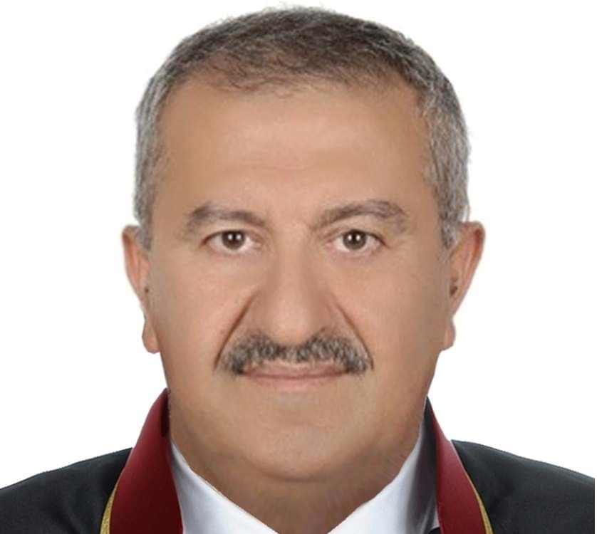 Kadro Üyesi - İsim Soyisim 5