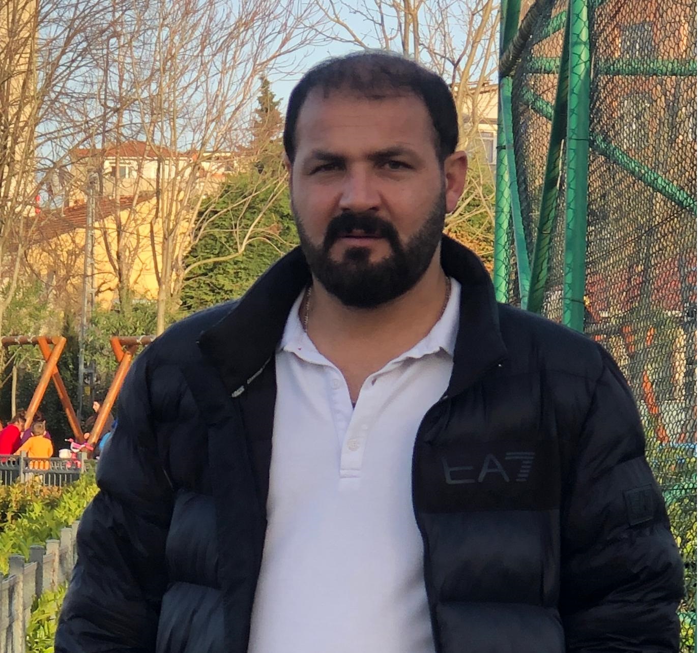 Kadro Üyesi - İsim Soyisim 4