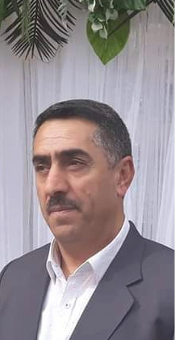 Kadro Üyesi - İsim Soyisim 6