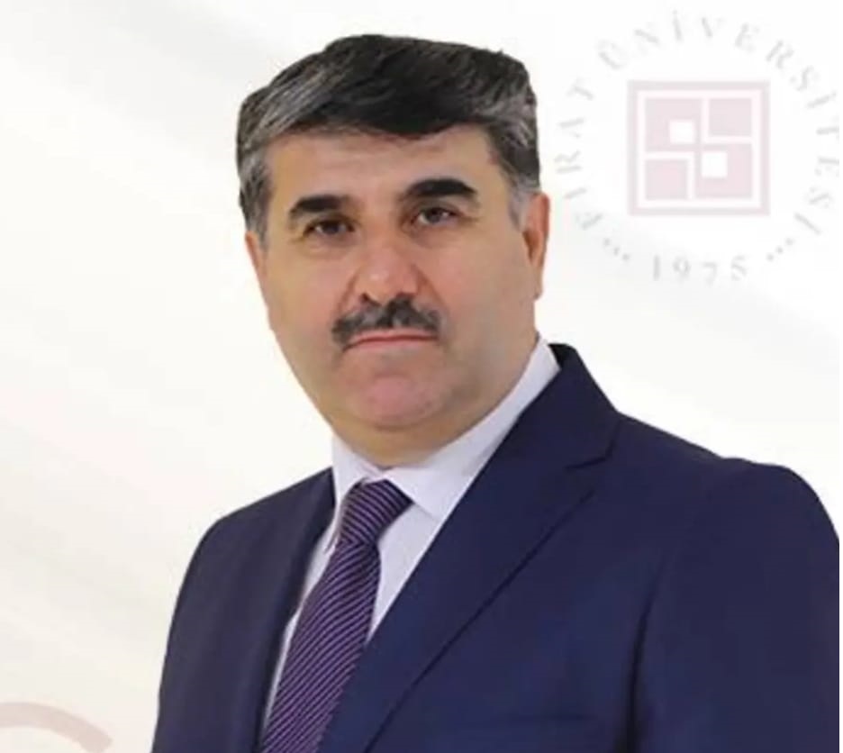 Kadro Üyesi - İsim Soyisim 6