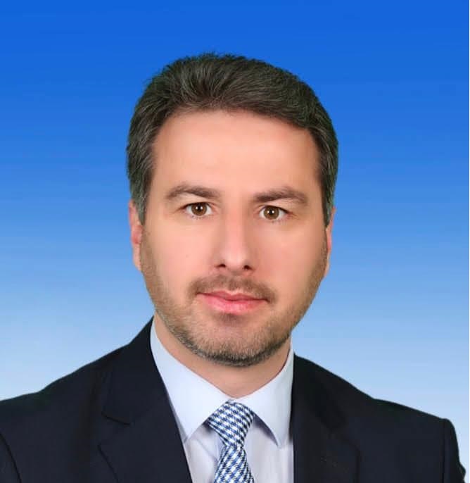 Kadro Üyesi - İsim Soyisim 1