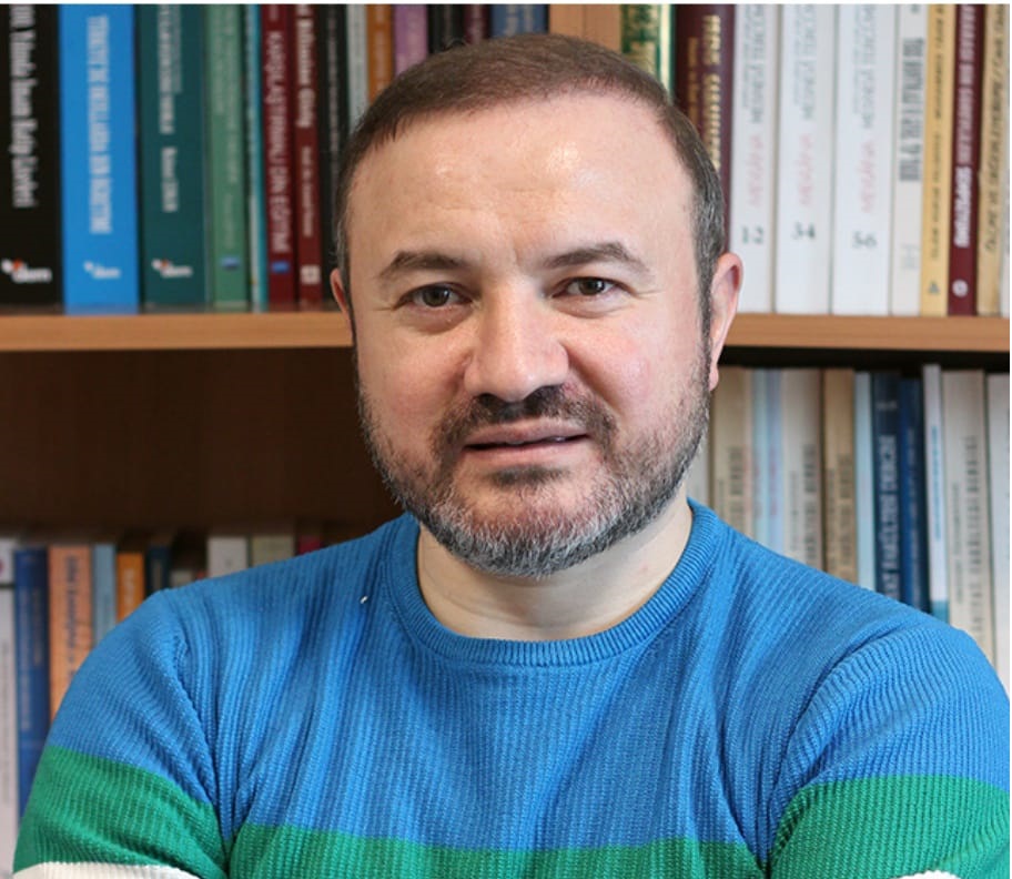 Kadro Üyesi - İsim Soyisim 8