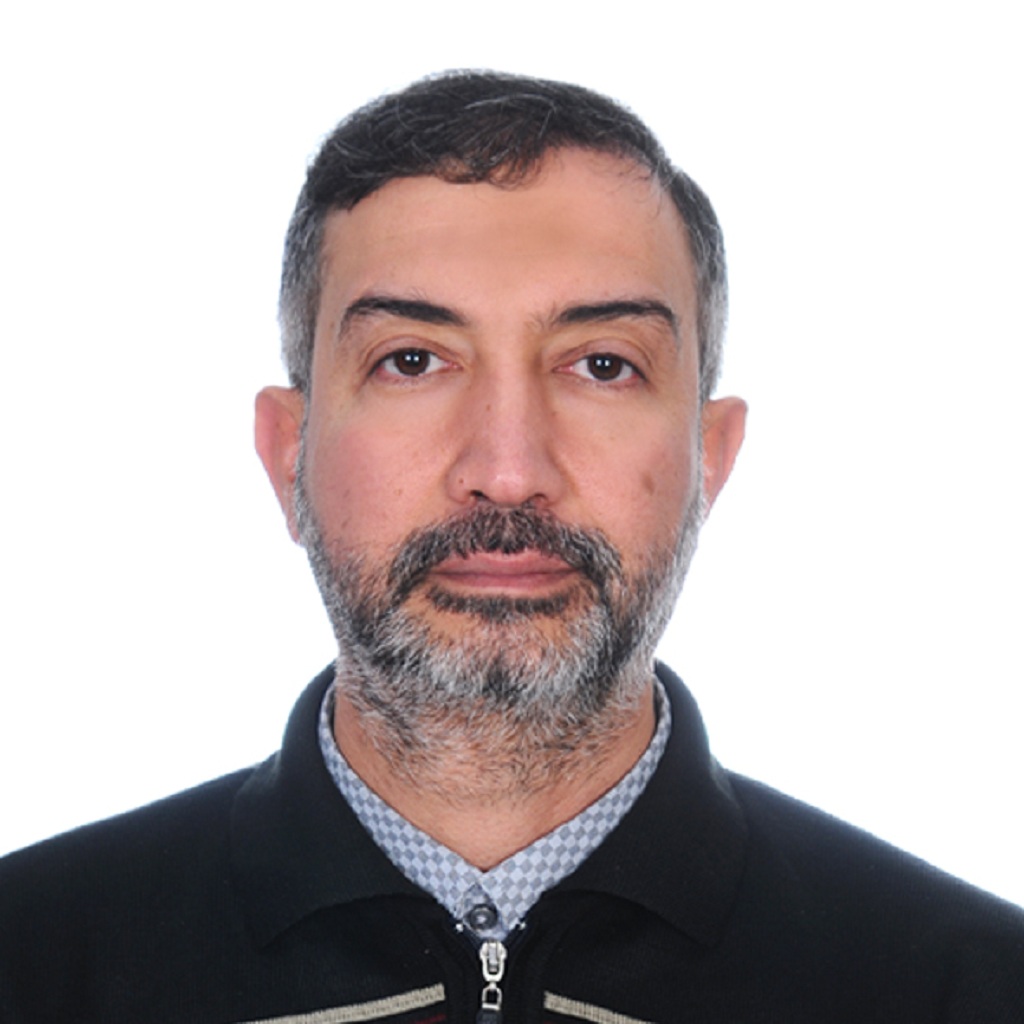 İslam Birliği İcra Komisyonu